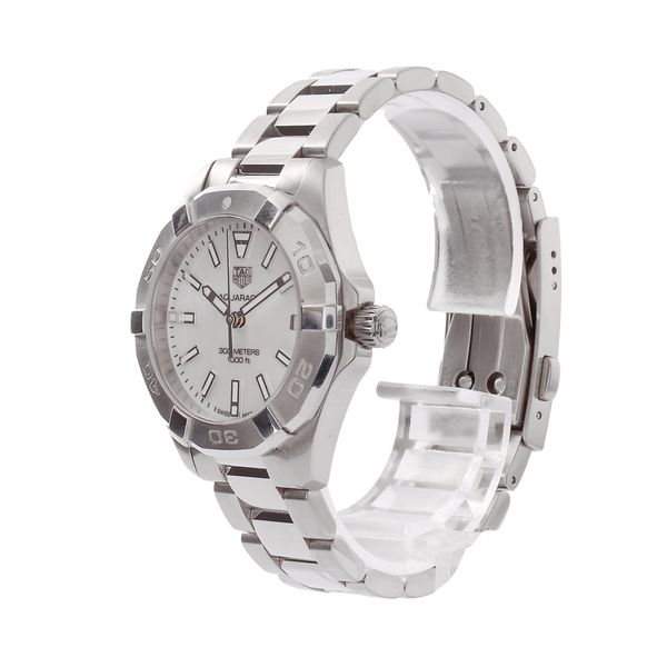 Tag Heuer Aquaracer WBD1311.BA0740